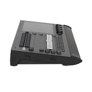 Obsidian Control NX1-16 ONYX 16 Universe Lighting Controller