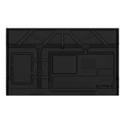 Optoma 3863RK Creative Touch 3 Series 86-Inch Interactive Display