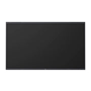Optoma 5863RK Creative Touch 5-Series 86-Inch Interactive Display