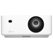 Optoma ML1080ST 1080p RGB Triple Laser Projector, 1200 Lumens