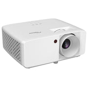 Optoma ZH400 1080p DuraCore Laser Projector, 4000 Lumens