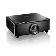 Optoma ZU820TST WUXGA DuraCore Laser Short Throw Projector, 8200 Lumens