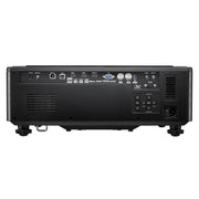 Optoma ZU920TST WUXGA DuraCore Laser Short Throw Projector, 9800 Lumens