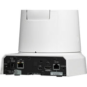 Panasonic AW-UE40 24x 4K PTZ Camera