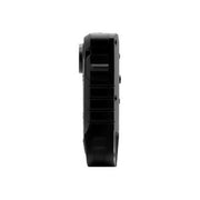 Pelco VB-440-64-QR-N Body-Worn Camera with Quick Release Mount