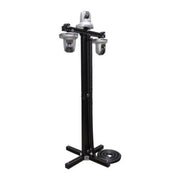 Polecam RX7000 Autopod+ RX Elevation Control Box Assembly