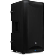PreSonus AIR XD 12 1 x 12-Inch 2-Way Active Extended Definition Loudspeaker