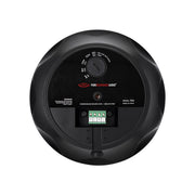 Pure Resonance Audio Restaurant Sound System with (8) PD6 Pendant Speakers and RMA350BT Amplifier