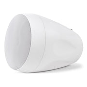 Pure Resonance Audio PD6 Series 6.5-Inch Pendant-Mount Speaker