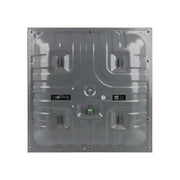 Pure Resonance Audio Premium Foyer Sound System with SD5 SuperDispersion Ceiling Speaker and MA120BT Mixer Amplifier