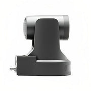 Q-SYS NC-12x80 Network PTZ Conference Camera with 12x Optical Zoom