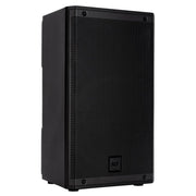 RCF ART 810-A 10-Inch 1400W 2-Way Powered PA Speaker