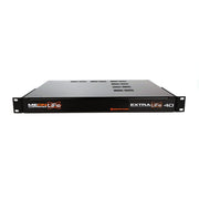Remote Audio MEONEL40 MEON Extra LiFe 40 1U 40Ah LiFePO4 Battery Module