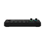 RODE RODECaster Video S All-In-One Audio/Video Console
