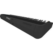 Roland FP-90X 88-Key Portable Digital Piano with PHA-50