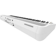 Roland FP-90X 88-Key Portable Digital Piano with PHA-50