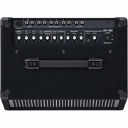 Roland KC-400 150W 4-Channel Stereo Mixing Keyboard Amplifier