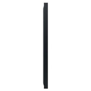 Samsung The Terrace Outdoor-Optimized QLED Smart TV