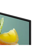 Samsung BE65FX-H 65-Inch Business 4K UHD Smart TV