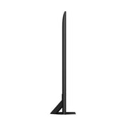 Samsung QN100QN80F 100-Inch Neo QLED 4K Smart TV