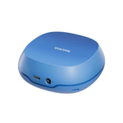 SanDisk Creator Desk Drive SSD