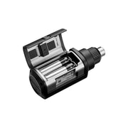 Shure AD3 Axient Digital Plug-On Wireless Transmitter