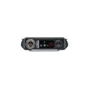 Shure ADX1LEMO3 Axient Digital Bodypack Transmitter