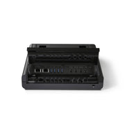 Shure IntelliMix Room Kit 30