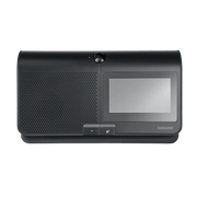 Shure MXCW640 Wireless Conference Unit