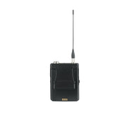 Shure ULXD1 Digital Bodypack Transmitter G57 Band (470-608 MHz) (Used)