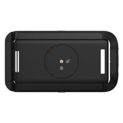 Sonance CONNECT Handstand for iPad