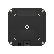 Sonance CONNECT VESA Mount with USB-C Cable