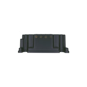 Sonance VP 8-Inch Large Rectangle Retrofit Enclosure, Pair