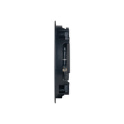 Sonance VX52R UTL Ultra Thin-Line In-Ceiling Speaker Pair, 5.25 Inch