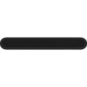 Sonos Beam Ultra Soundbar with 7.1.2 Dolby Atmos