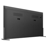 Sony K-65XR80M2 BRAVIA 8 II 65-Inch QD-OLED 4K HDR Google TV