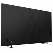 Sony BRAVIA 9 II XR90M2 True RGB 4K HDR Google TV