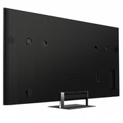 Sony BRAVIA 9 II XR90M2 True RGB 4K HDR Google TV