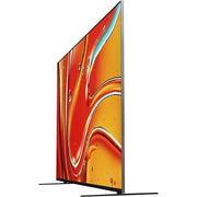 Sony K85XR70 BRAVIA 7 85-Inch Mini-LED QLED 4K HDR Google TV