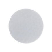 SoundTube CI6.1X 6.5-Inch 2-Way Ceiling Speaker, Single Unit or Master Pack