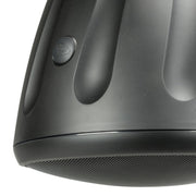 SoundTube HP129A 12-Inch High‑Power Hanging Pendant Speaker