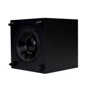 SoundTube HV121-II 12-Inch Ported Subwoofer