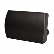 SoundTube 5.5-Inch Dante‑Enabled Weather‑Resistant IP Speaker