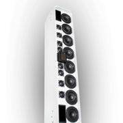 SoundTube LA880i‑II 3‑Way Line Array Speaker