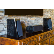 SoundTube PC33.5 3-Way LCR Center Channel Speaker