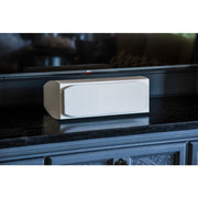 SoundTube PC33.5 3-Way LCR Center Channel Speaker