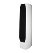 SoundTube PC9.5 4-Way Single Tower Speaker