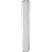 Tannoy VLS 15 (EN 54) Passive Column Array Loudspeaker