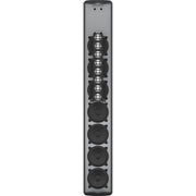 Tannoy VLS 15 (EN 54) Passive Column Array Loudspeaker