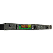 TC Electronic D-Two Rhythm Delay Processor